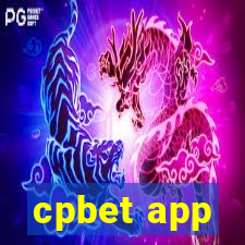 cpbet app